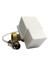 Клапаны и датчики температуры