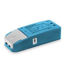 Трансформаторы и Контроллеры