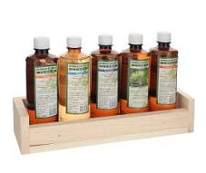 Ароматизаторы