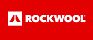 ROCKWOOL (РОКВУЛ)