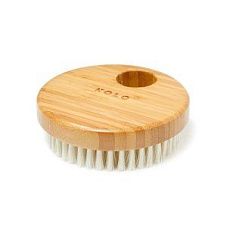 Разное для бани