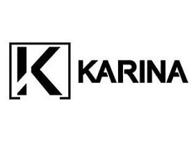 КАРИНА (KARINA)