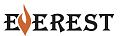 ЭВЕРЕСТ (EVEREST)