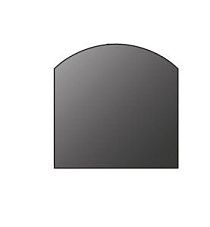 Листы предтопочные