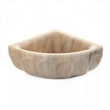 Угловые курны