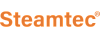 СТИМТЕК (STEAMTEC)