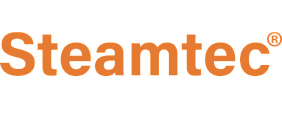 СТИМТЕК (STEAMTEC)