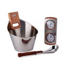 Подарочные наборы