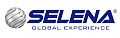 SELENA (СЕЛЕНА)