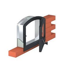 Монтажные тоннели