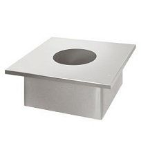 ППУ для дымоходов