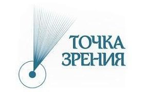 ПРЕМЬЕР (PREMIER)