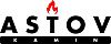 АСТОВ (ASTOV)