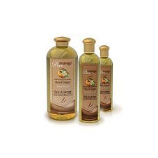 Массажные масла