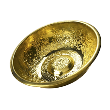 Чаши омовения и Кувшины