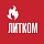 ЛИТКОМ (LITKOM)