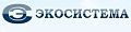 ЭКОСИСТЕМА (EKOSISTEMA)