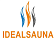 ИДЕАЛСАУНА (IDEALSAUNA)