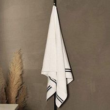 Банный текстиль