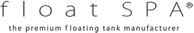 FLOAT SPA (ФЛОАТ СПА)