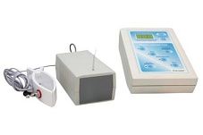 Дополнительные опции