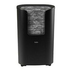 Воротники для печей