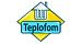 ТЕПЛОФОМ (TEPLOFOM)
