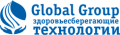 ГЛОБАЛ ГРУПП (GLOBAL GROUP)