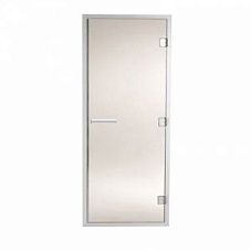 Двери для хамама