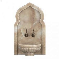 Арки мраморные