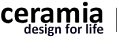 КЕРАМИЯ (CERAMIA)
