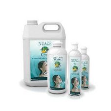 Ароматизаторы для СПА-помещений