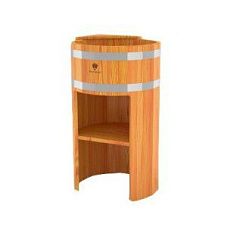 Раковины и Умывальники