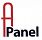 А-ПАНЕЛЬ (A-PANEL)