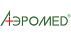 АЭРОМЕД (AEROMED)