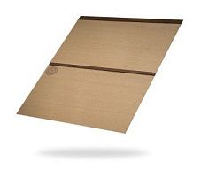 Панели для бани и сауны