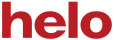 HELO (ХЕЛО)