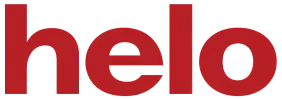 HELO (ХЕЛО)