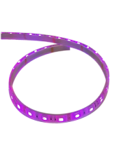 Ленты светодиодные для хамама