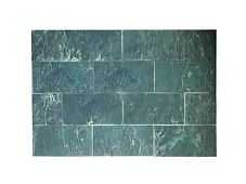 Плитка Нефрит