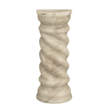 Мраморные колонны