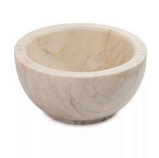 Островные курны