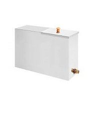 Баки для воды