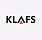 KLAFS (КЛАФС)