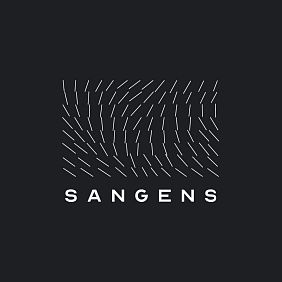 САНГЕНС (SANGENS)