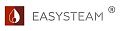 ИЗИСТИМ (EASYSTEAM)