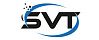 SVT (СВТ)