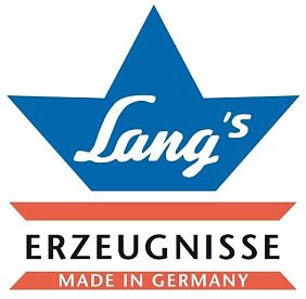 LANG (ЛАНГ)