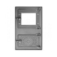 Печные порталы