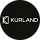 KURLAND (КУРЛАНД)
